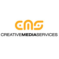 SIA Creative Media Services